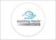 Assisting Hands Columbus Home Care