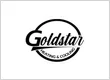 Goldstar Heating & Cooling