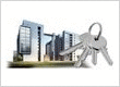 Dunwoody Locksmith