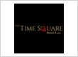 The Time Square