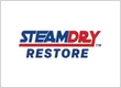 SteamDry Restore