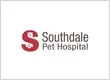 Southdale Pet Hospital