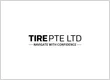 Tire Pte Ltd