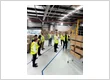 3PL managing inventory smoothly