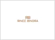 Femina FLAUNT Studio Jalandhar | Rinee Bindra