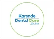 Karande Dental Care