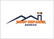 TMR Roof Reapairs Berwick