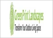 Greenprint Landscapes