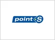 Point S - Villemaire pneus et mécanique