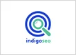 IndigoSEO