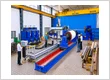 MRL Industrial Rolls 500x400