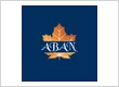 Aban Persian Restaurant