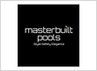 Masterbuilt Pools Bundaberg