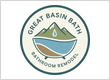 Great Basin Bath