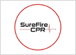 SureFire CPR