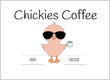 Chickies Coffee