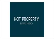 Hot Property Buyers Agency