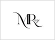 Emmrey Medical Aesthetics