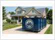 Woodstock Dumpster Rental Group