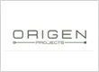 Origen Projects