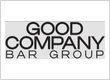 Good Company Bar Group