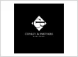 Phinney Real Estate