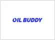 Oil Buddy