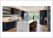 The Handyman Halifax Kitchen Remodel