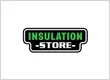 Insulation Store