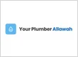 Your Plumber Allawah