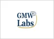 GMW Labs