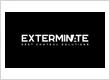 Exterminate Pest Control Kildare