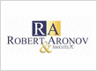 Robert Aronov & Associates, PC