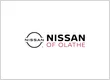 Nissan of Olathe