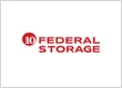 10 Federal Storage