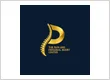 The Pain and Personal Injury Center