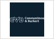 Constantinou & Burkert Accident Injury Lawyers