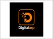 DigitalARP | Digital Marketing Agency in Delhi | Advertising Agency