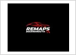 Remaps Bournemouth