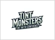 Tint Monsters Menifee