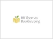 BB Thomas Bookkeeping