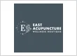 East Acupuncture Wellness Greenville