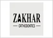 Zakhar Orthodontics