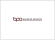 BPA Business Brokers