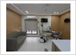 kothari clear vision center dr sarthak consultation room pic 2 ahmedabad