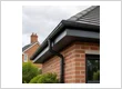 imgi 23 New Gutters