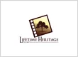 Lifetime Heritage Films Inc