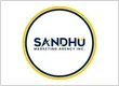 Sandhu Marketing Agency Inc.