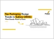 Top Packaging Design Trends in Sydney (2026) What Brands Need to Know