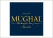 Mughal The Biryani House